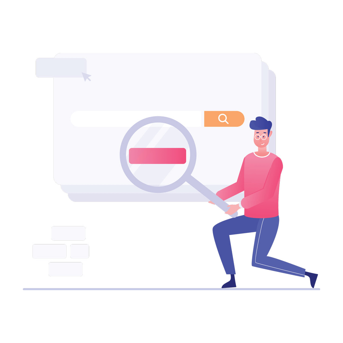 EMIRATES TRAVELS CHEMMAD